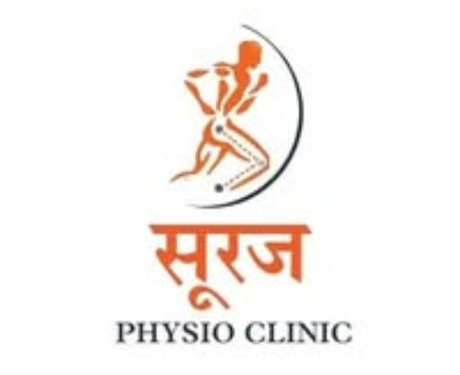Suraj Physio Clinic